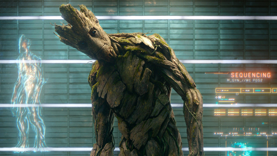 rooted-in-the-word-groot
