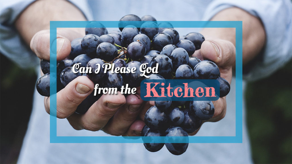 please-god-kitchen