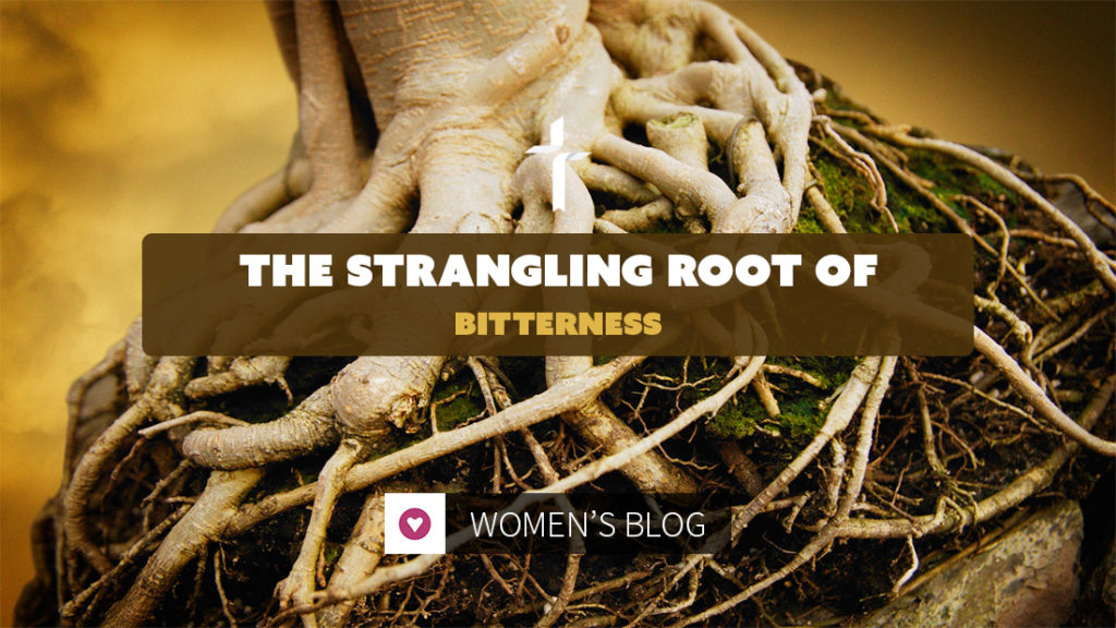 strangling-root-bitterness