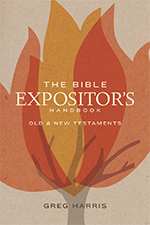 expositors-handbook